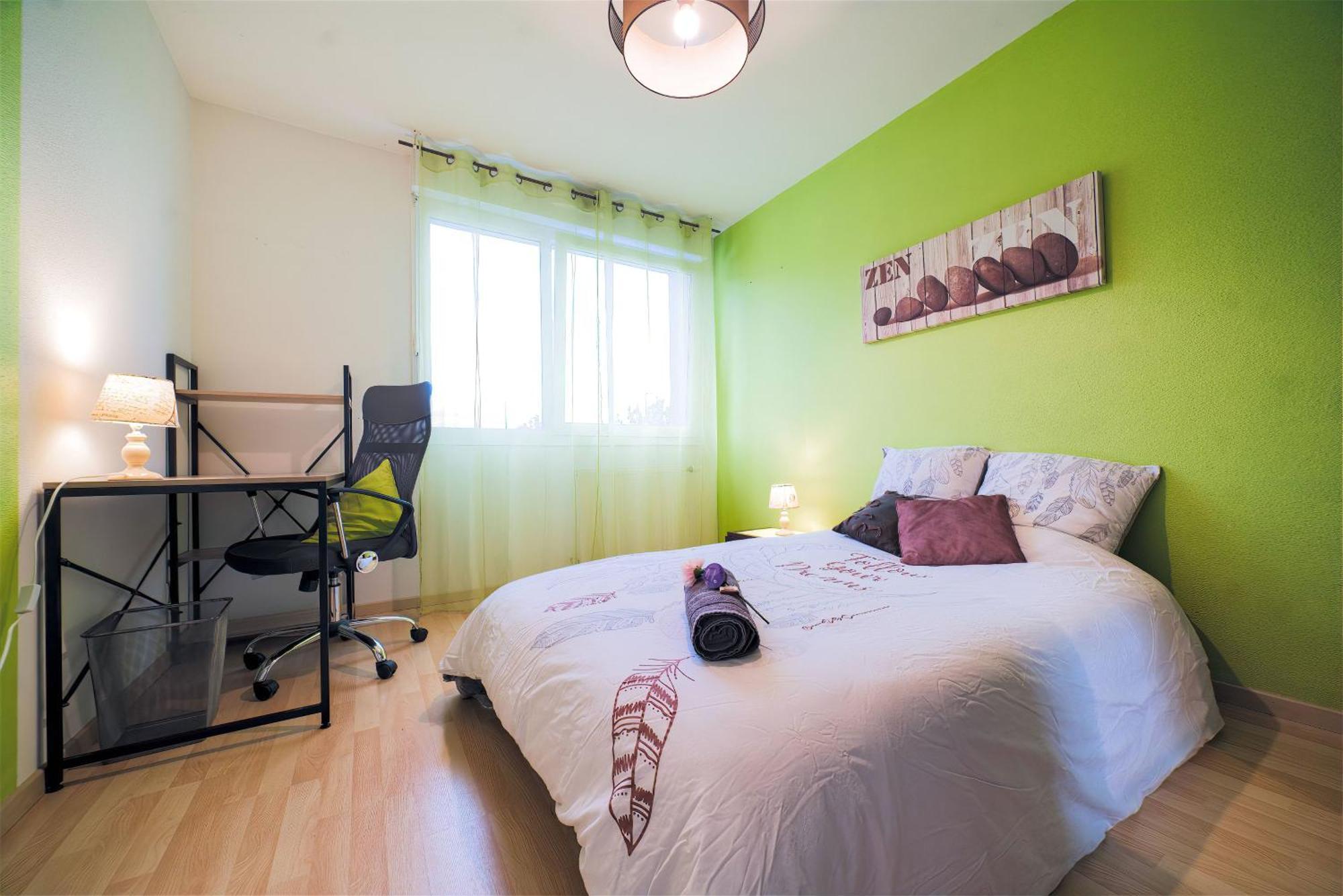 Appartement Lumineux, 80M², Proche Des Vosges Thann Esterno foto