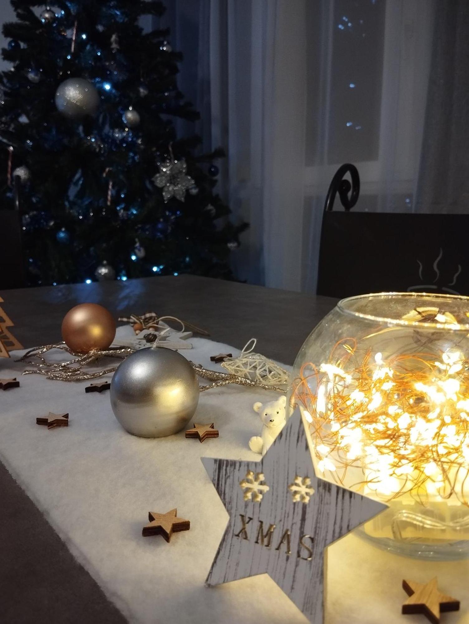 Appartement Lumineux, 80M², Proche Des Vosges Thann Esterno foto